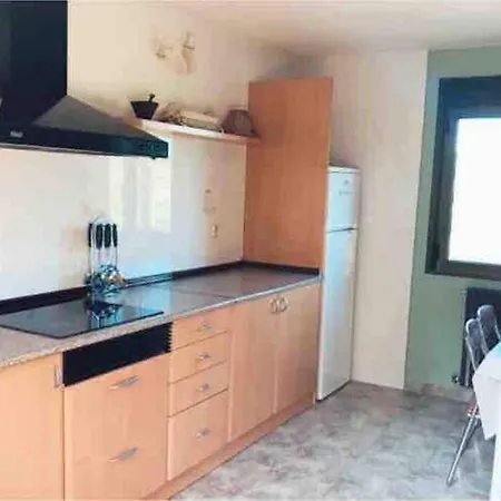 La Casa De Aneta