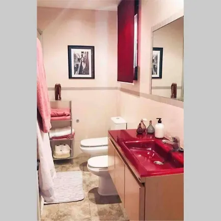 La Casa De Aneta
