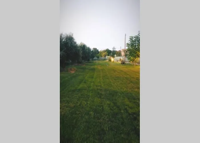 La Casa De Aneta * Barbastro