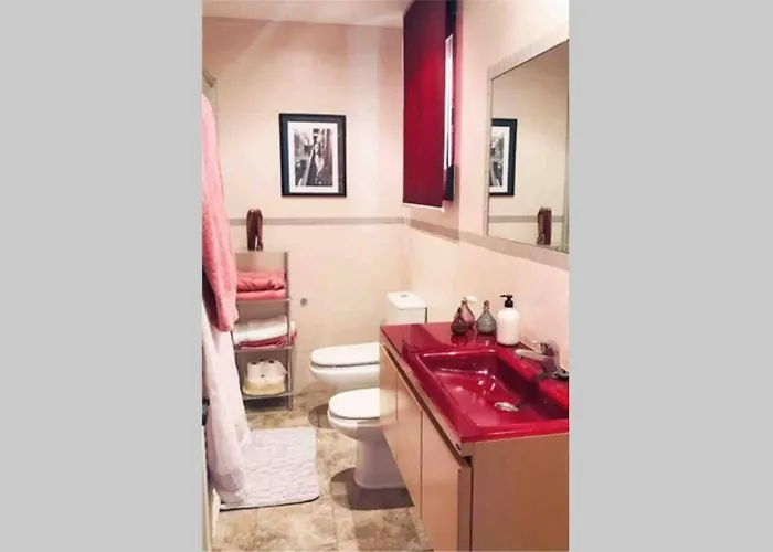 La Casa De Aneta