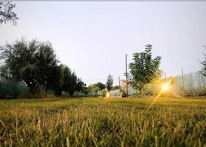 Apartamento La Casa De Aneta Barbastro